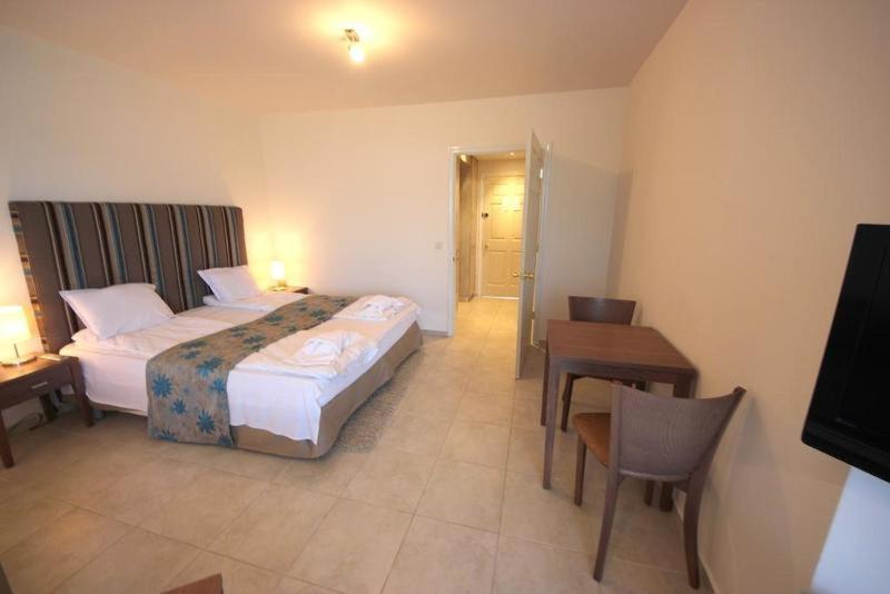 Menada Sozopol Apartments 部屋 写真