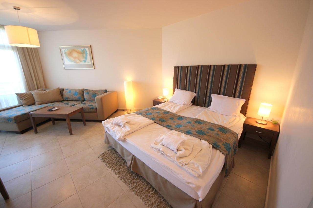 Menada Sozopol Apartments 部屋 写真